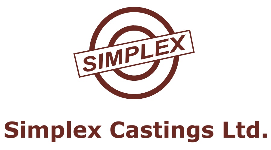 Simplex Castings Ltd receives order from SAIL for Rs. 5.87 crore